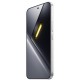 Смартфон Xiaomi Poco X8 Pro Max 12/512 Gb, белый