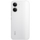 Смартфон Xiaomi Poco X8 Pro Max 12/512 Gb, белый