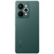 Смартфон Realme 15 Pro 12/512 Гб, зеленый