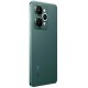 Смартфон Realme 15 Pro 12/512 Гб, зеленый