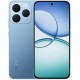Смартфон Realme 15T 12/256 Гб РСТ, голубой