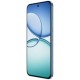 Смартфон Realme 15T 12/256 Гб РСТ, голубой