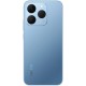 Смартфон Realme 15T 12/256 Гб РСТ, голубой