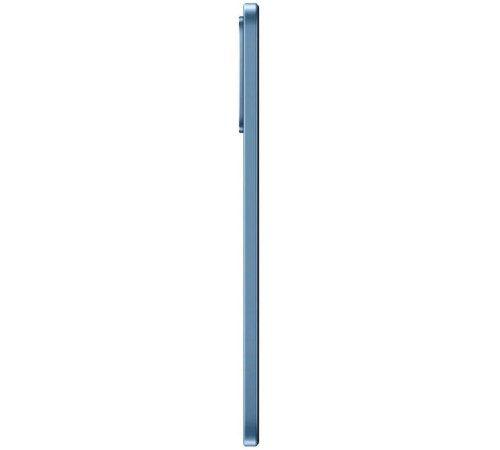 Смартфон Realme 15T 12/256 Гб РСТ, голубой