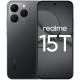 Смартфон Realme 15T 8/256 Гб РСТ, серый