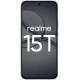 Смартфон Realme 15T 8/256 Гб РСТ, серый