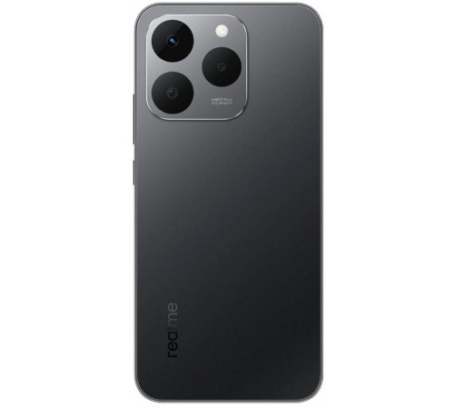 Смартфон Realme 15T 8/256 Гб РСТ, серый