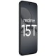Смартфон Realme 15T 8/256 Гб РСТ, серый