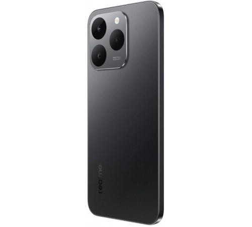 Смартфон Realme 15T 8/256 Гб РСТ, серый