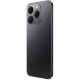 Смартфон Realme 15T 8/256 Гб РСТ, серый