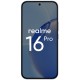 Смартфон Realme 16 Pro 8/256 Гб 5G РСТ, графитовый