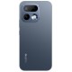 Смартфон Realme 16 Pro 8/256 Гб 5G РСТ, графитовый