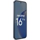 Смартфон Realme 16 Pro 8/256 Гб 5G РСТ, графитовый