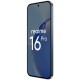 Смартфон Realme 16 Pro 8/256 Гб 5G РСТ, графитовый