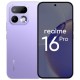 Смартфон Realme 16 Pro 12/512 Гб 5G РСТ, фиолетовый