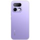 Смартфон Realme 16 Pro 12/512 Гб 5G РСТ, фиолетовый