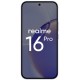 Смартфон Realme 16 Pro 12/512 Гб 5G РСТ, фиолетовый