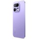 Смартфон Realme 16 Pro 12/512 Гб 5G РСТ, фиолетовый