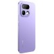 Смартфон Realme 16 Pro 12/512 Гб 5G РСТ, фиолетовый