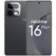 Смартфон Realme 16 Pro Plus 8/256 Гб РСТ, серый