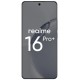 Смартфон Realme 16 Pro Plus 8/256 Гб РСТ, серый