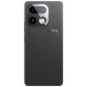 Смартфон Realme 16 Pro Plus 8/256 Гб РСТ, серый
