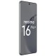 Смартфон Realme 16 Pro Plus 8/256 Гб РСТ, серый