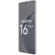 Смартфон Realme 16 Pro Plus 8/256 Гб РСТ, серый