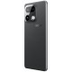 Смартфон Realme 16 Pro Plus 8/256 Гб РСТ, серый