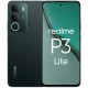 Смартфон Realme P3 Lite 4/128 Гб 5G РСТ, зеленый