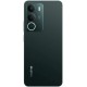 Смартфон Realme P3 Lite 4/128 Гб 5G РСТ, зеленый