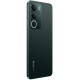 Смартфон Realme P3 Lite 4/128 Гб 5G РСТ, зеленый