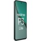Смартфон Realme P3 Lite 4/128 Гб 5G РСТ, зеленый