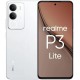 Смартфон Realme P3 Lite 4/128 Гб 5G РСТ, белый