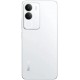 Смартфон Realme P3 Lite 4/128 Гб 5G РСТ, белый