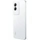 Смартфон Realme P3 Lite 4/128 Гб 5G РСТ, белый