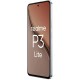 Смартфон Realme P3 Lite 4/128 Гб 5G РСТ, белый