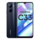 Смартфон Realme C33 4/128GB Черный (RU)