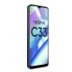 Смартфон Realme C33 4/128GB Черный (RU)