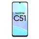 Смартфон Realme C51 4/128GB Зеленый (RU)