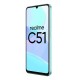 Смартфон Realme C51 4/128GB Зеленый (RU)