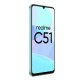 Смартфон Realme C51 4/128GB Зеленый (RU)