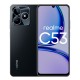 Смартфон Realme C53 8/256GB Черный (RU)