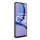 Смартфон Realme C53 8/256GB Черный (RU)