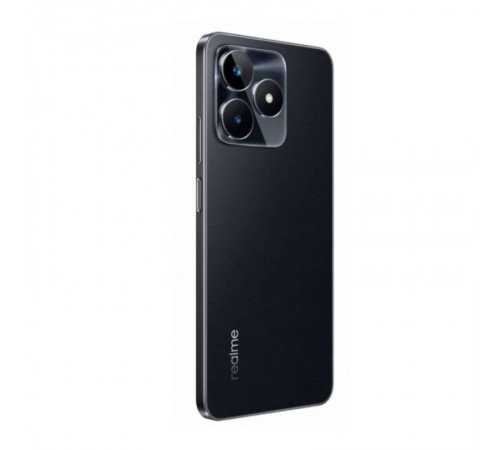 Смартфон Realme C53 8/256GB Черный (RU)