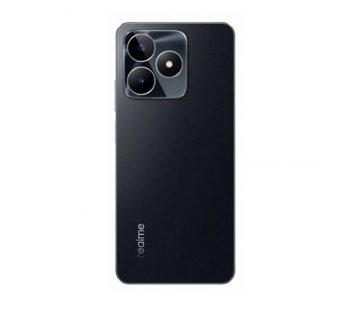 Смартфон Realme C53 8/256GB Черный (RU)