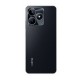 Смартфон Realme C53 8/256GB Черный (RU)