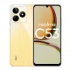 Смартфон Realme C53 6/128GB Золотой (RU)