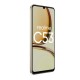 Смартфон Realme C53 6/128GB Золотой (RU)