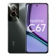 Смартфон Realme C67 8/256GB Черный (RU)